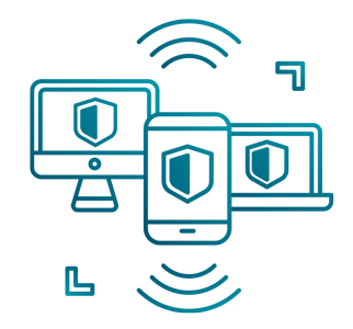 IT Security Services in Wandsworth