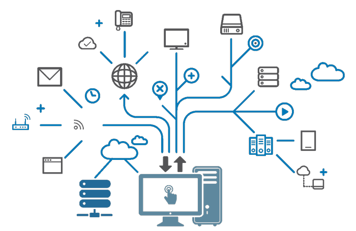 Managed-IT-Support-Roehampton