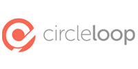 Circle-Loop logo