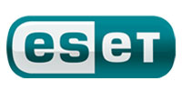 Eset logo