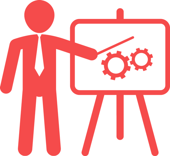 IT Project Management Services London
