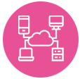 Cloud & Hosting IT Support in Central London