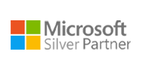 microsoft-silver-partner-logo