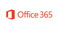office-365 logo