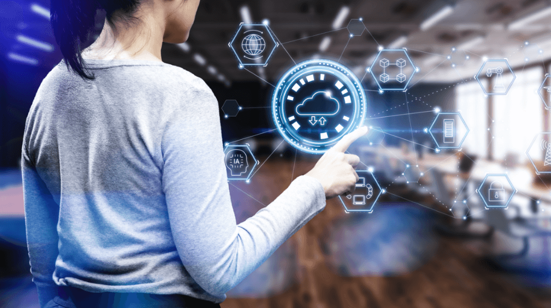 IT Support New Malden Emergency IT Support in New Malden KT3